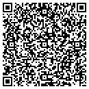 QR code with W C Baxter & Son contacts