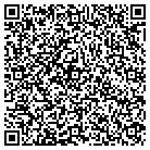 QR code with Keywest Retaining Systems Inc contacts