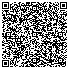 QR code with Action Moving Service contacts