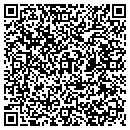QR code with Custum Carpentry contacts