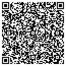QR code with Palermo Properties contacts