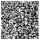 QR code with David Uttley Design contacts