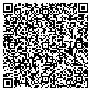 QR code with Spa Factory contacts