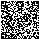 QR code with Action Drop Box contacts