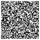 QR code with Krawczyk John A Civil Engineer contacts