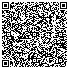 QR code with Cadd Drafting & Design contacts