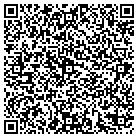 QR code with Dynamic Cmpt Consulting LLC contacts