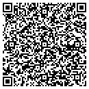 QR code with Multi-Use Storage contacts