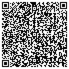 QR code with Tigard School District 23j contacts