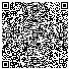 QR code with Larry Taft Designers contacts