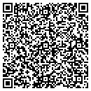 QR code with Walden West contacts