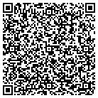 QR code with Highland Pub & Brewery contacts