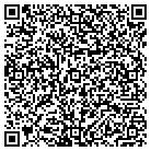 QR code with Washington County Univ Ext contacts