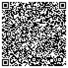 QR code with Marin Foods Custom Baking contacts