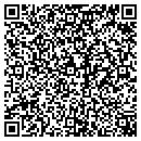 QR code with Pearl Cynthias & Jewel contacts