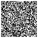 QR code with Tammy L Warnke contacts