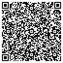 QR code with Cloudbreak contacts