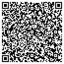 QR code with Bend Building Systems contacts