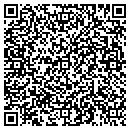 QR code with Taylor Leata contacts