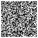 QR code with Cindys Hallmark contacts