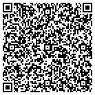 QR code with Internet Communications Group contacts