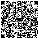 QR code with Innovative Solutions Consltnts contacts