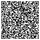 QR code with Pioneer Pump Inc contacts