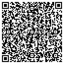 QR code with New Guys Computers contacts