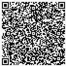 QR code with Public Utility Comm State Ore contacts