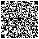 QR code with Howards Construction Clean Up contacts