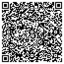 QR code with Mike Adams Falling contacts