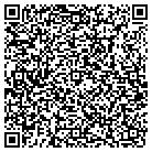 QR code with Diamond Audio Cellular contacts