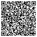 QR code with Rscm contacts