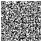 QR code with Aaron Brothers Art & Framing contacts
