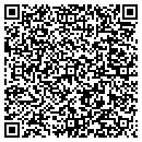 QR code with Gables At Mt Park contacts