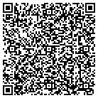 QR code with Cascade Microtech Inc contacts