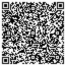 QR code with Newagesupplycom contacts