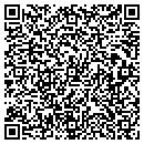 QR code with Memories By Design contacts