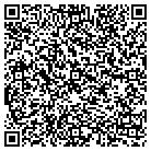 QR code with Herb N Jungle Hydroponics contacts