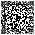 QR code with Herb N Jungle Hydroponics contacts
