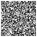 QR code with Candy Tree contacts