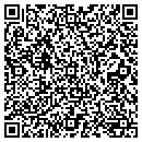 QR code with Iverson Meat Co contacts