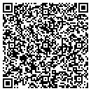 QR code with Leathers L-5 Ranch contacts