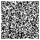 QR code with Mdf Framing Inc contacts