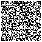 QR code with Bishop Funeral Chapel contacts