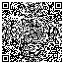 QR code with Mike's Masonry contacts