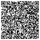 QR code with Fisher Douglas Carpentry contacts