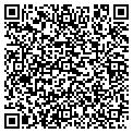 QR code with Simply Home contacts
