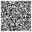 QR code with Wholesale Baking Inc contacts