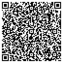 QR code with Raynor Enterprises contacts